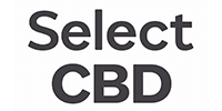 Select CBD coupons